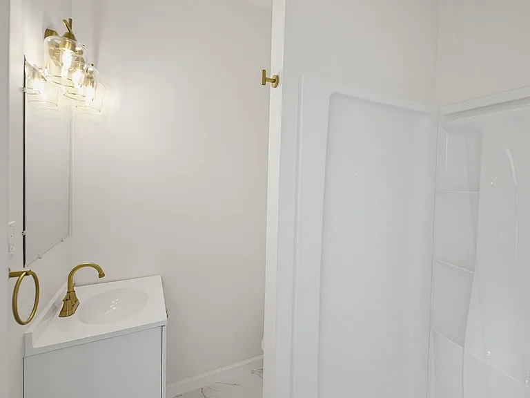 3438 McKinley Ave #5 — Photo 10