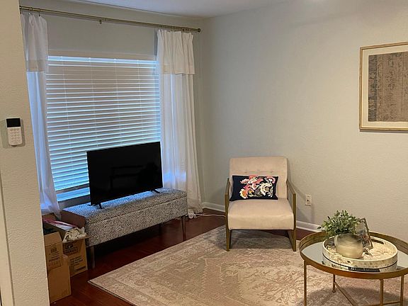 3rd image of 5440 S Macdill Ave APT 4E