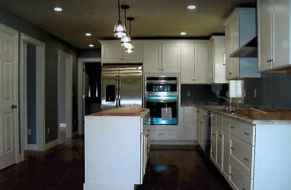 3rd image of 11 Courtney Dr