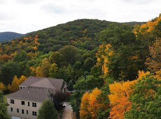 6 Hardscrabble Rd, Sherman, CT 06784