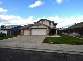 547 Carrigane Way, Manteca, CA 95337