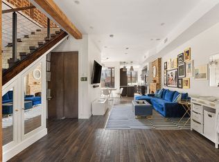 1058 Decatur St, Brooklyn, NY 11207