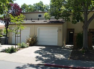 6542 Pioneer Ln, Dublin, CA 94568