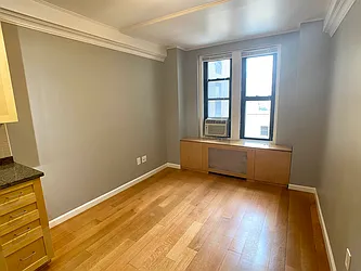 Rented by Tourma Realty LLC