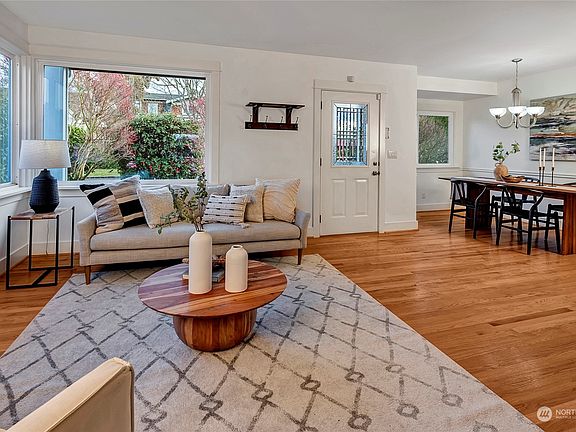 5th image of 8615 Island Drive S