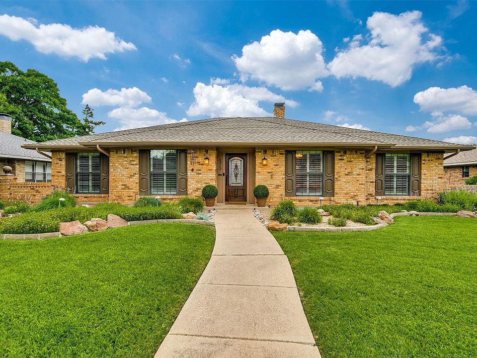 2313-tamarisk-ln-plano-tx-75023-zillow