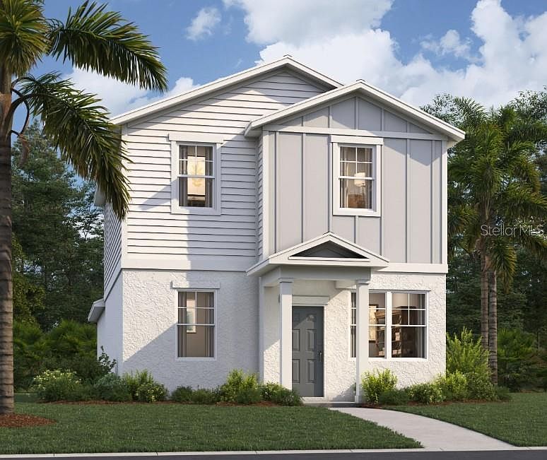 1st image of 5774 Stockade Blvd