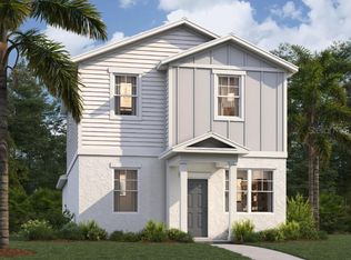 5774 Stockade Blvd, Saint Cloud, FL 34771