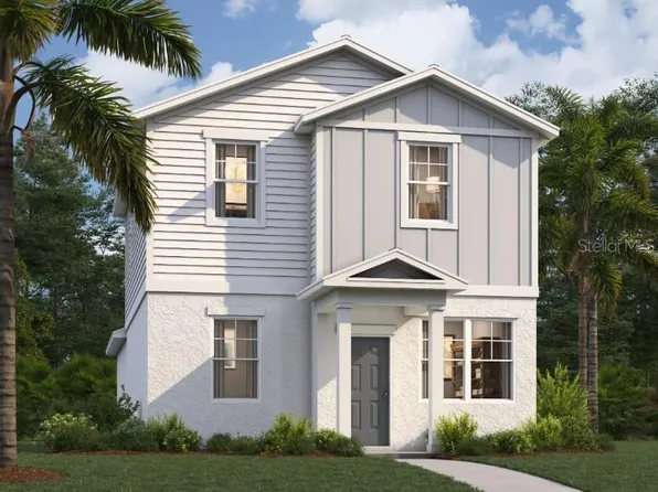 5774 Stockade Blvd, Saint Cloud, FL 34771