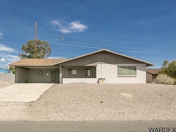 1st image of 1310 Bombay Pl