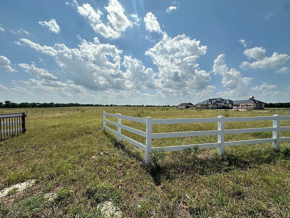 2nd image of 235 Sam Bass Rd