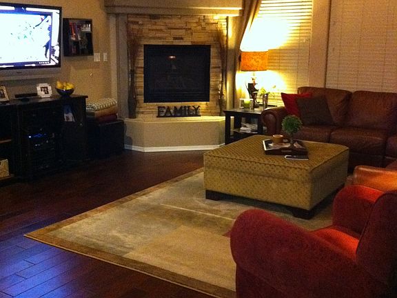 2nd image of 10715 Tourmaline Dr NW