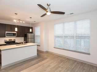 1711 Martin Luther King Jr Blvd APT 110, Chapel Hill, NC 27516