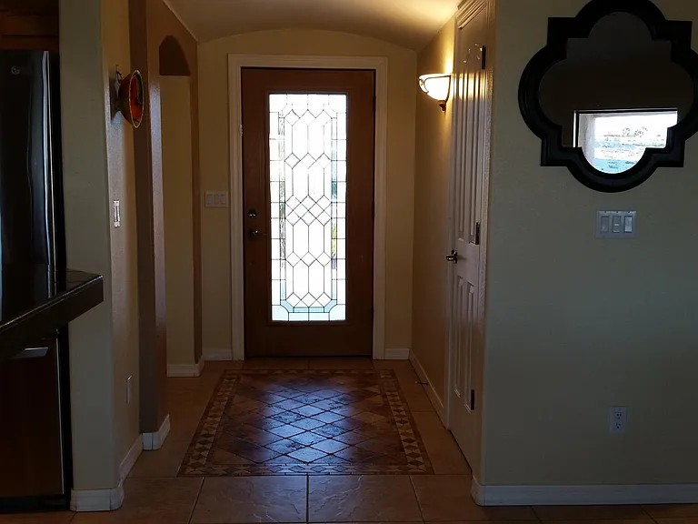 3090 Applewood Dr — Photo 7