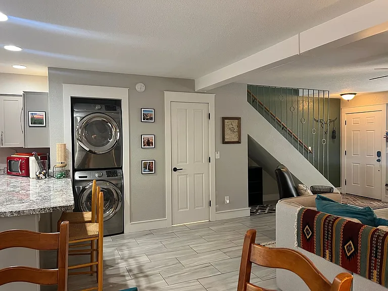 1460 S Adair Dr #42 — Photo 8
