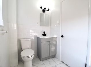 4422 Bloomfield Ave UNIT 1, Drexel Hill, PA