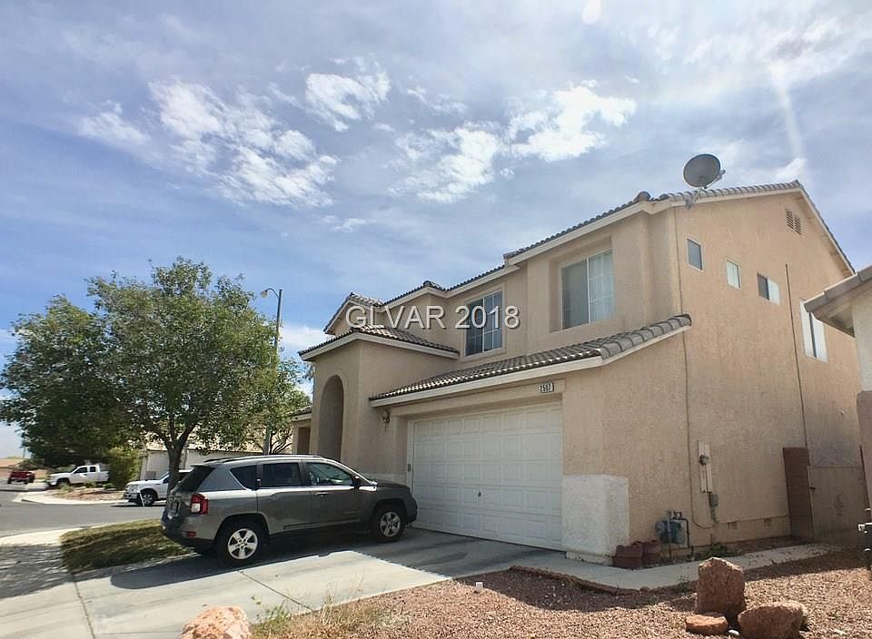 1st image of 2507 Parasail Point Ave