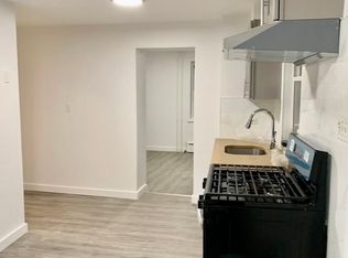 38 Shaughnessy Ln #3, Staten Island, NY 10305