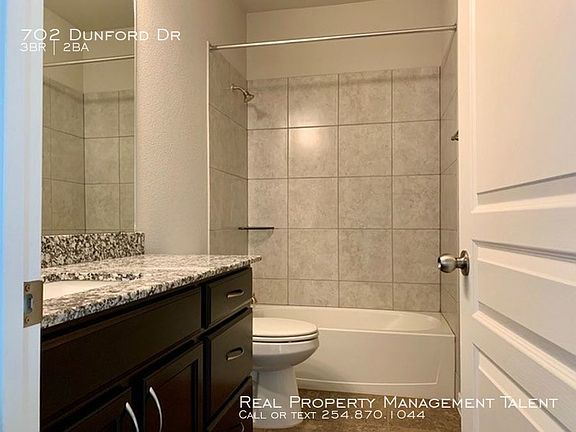 5th image of 702 Dunford Dr
