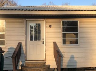 311 E 4th St #C, Broussard, LA 70518