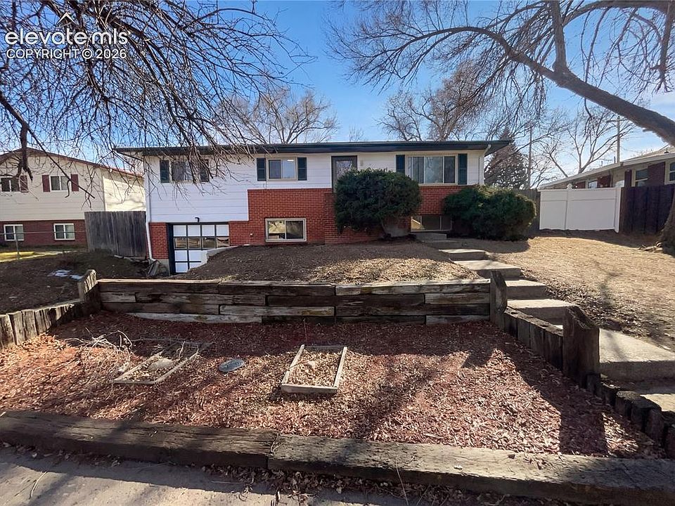 1st image of 2507 E Caramillo St