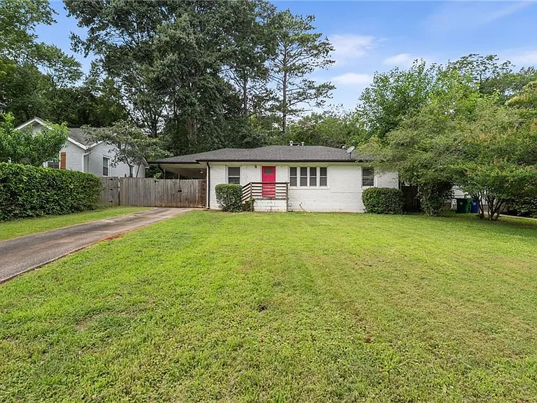 2035 Miriam Ln — Photo 30