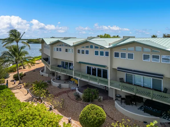 9 McCoy Cir #9, Key West, FL 33040