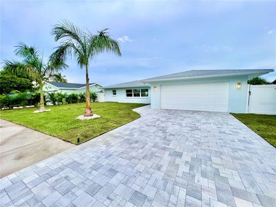 540 Dolphin Ave SE, Saint Petersburg, FL, 33705