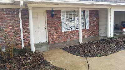 1st image of 1575 Orchid Dr