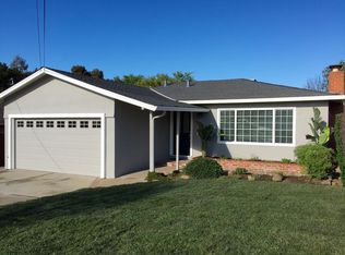 3406 Plateau Dr, Belmont, CA