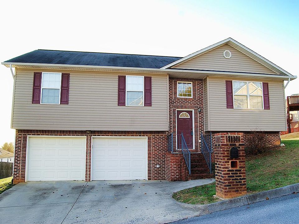 1st image of 1136 Stone Edge Dr