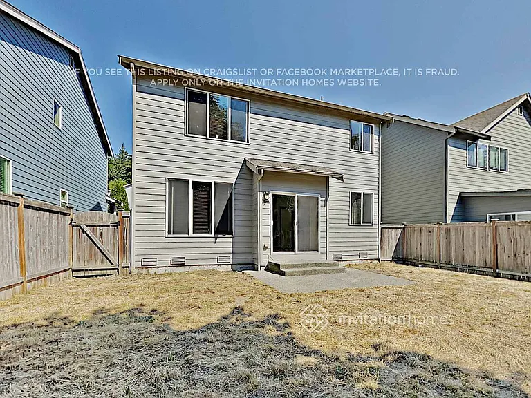 17422 14th Ave SE #43-E — Photo 25