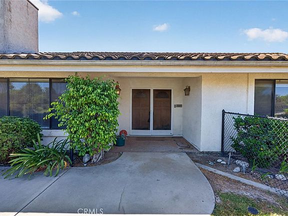 5th image of 43973 El Lucero Pl