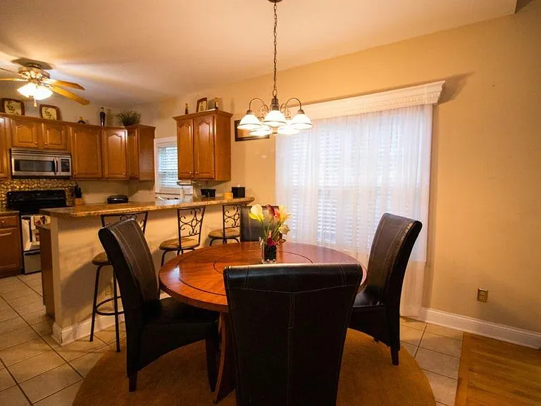 812 Westin Ct — Photo 5
