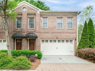 4150 Fischer Way, Atlanta, GA 30341