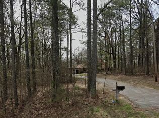 4077 Highway 172, Hodges, AL 35571