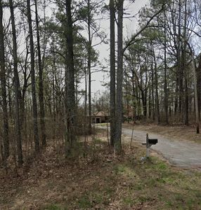 4077 Highway 172, Hodges, AL, 35571