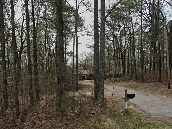 4077 Highway 172, Hodges, AL 35571