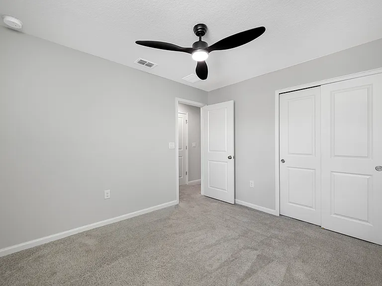 8345 Wildflower Glen Ave — Photo 24