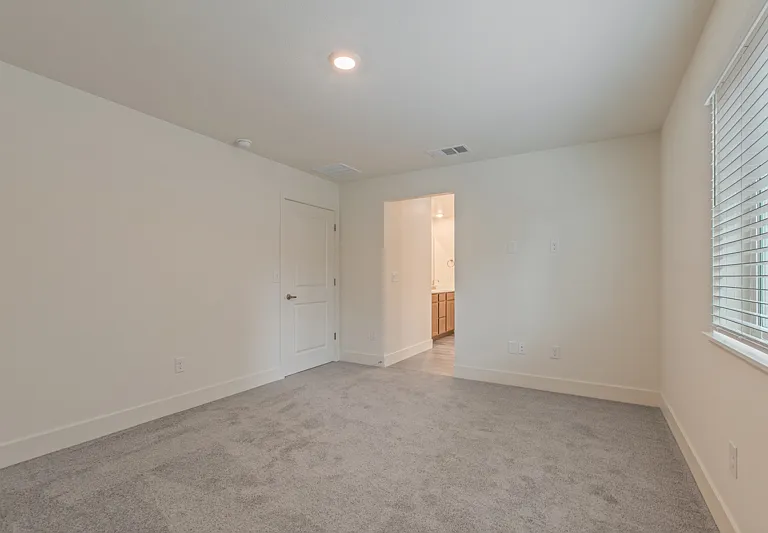 1171 Arrastra Rd — Photo 14