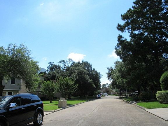 5th image of 5615 Mossy Timbers Dr