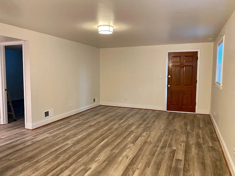 1005 Altavista Ave #B — Photo 6