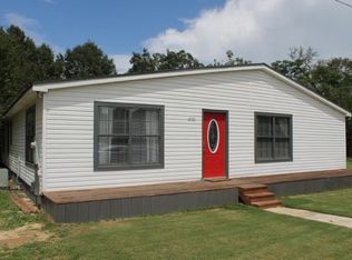 4581 Us Highway 90 E, Defuniak Springs, FL 32433