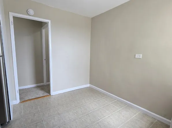 175-20 Wexford Terrace image 5 of 6