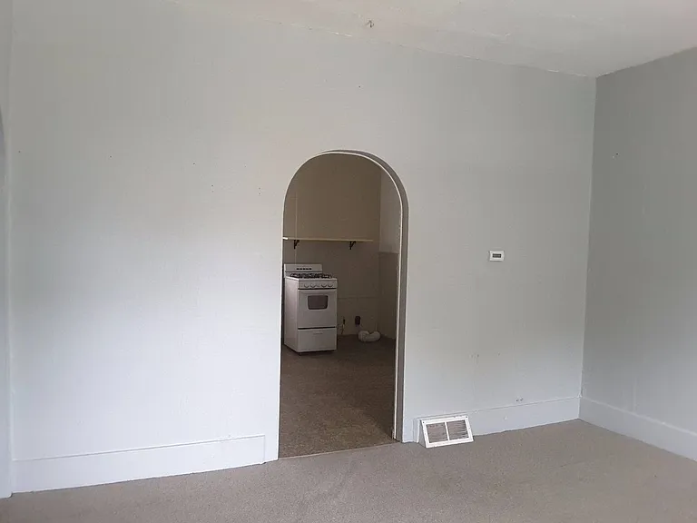 1101 Fulton St — Photo 2