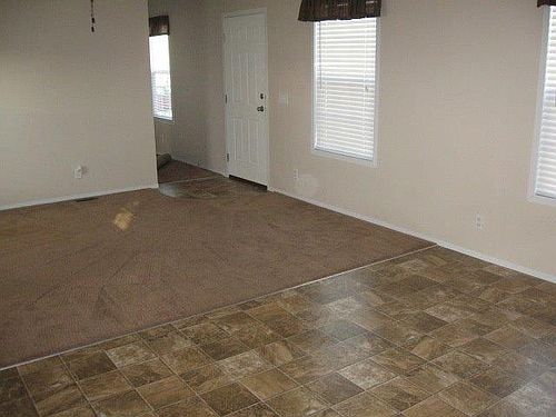2nd image of 2674 Maple Creek Ln SW