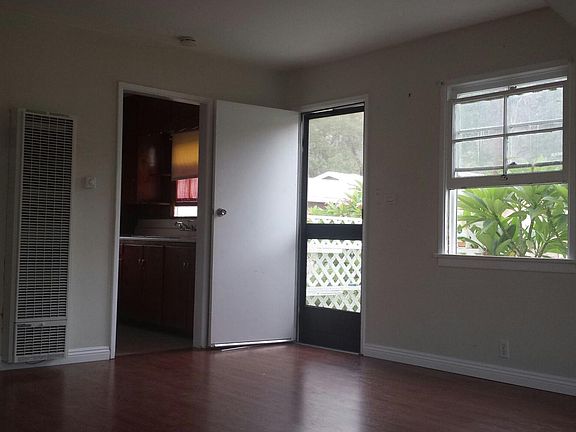 3rd image of 13515 E Terrace Pl