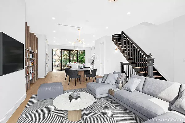 Rented by NOVO Living LLC | media 1