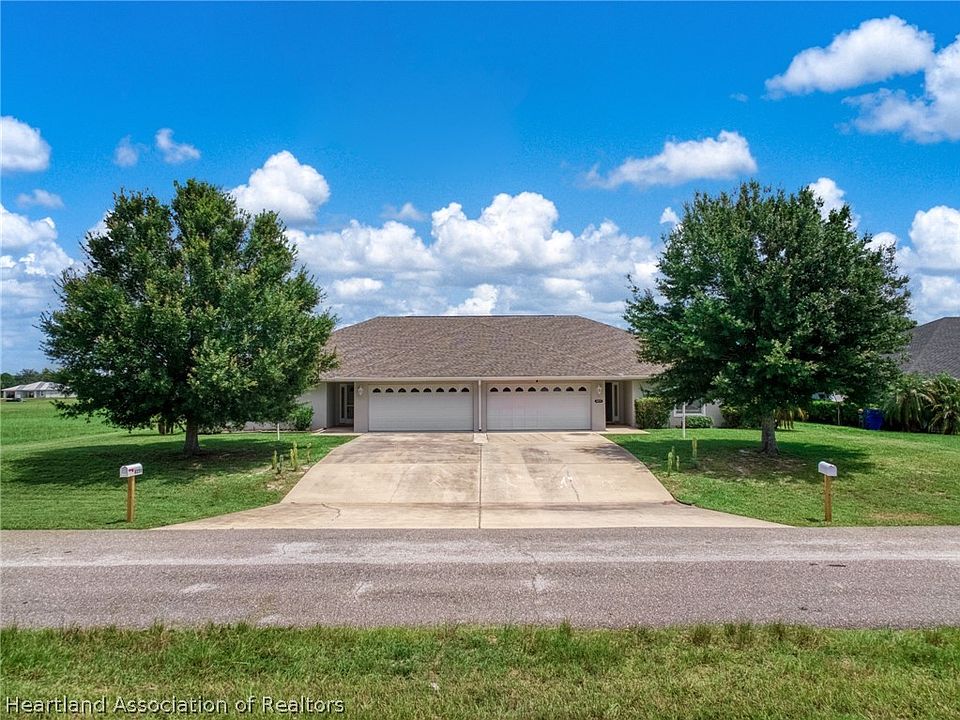 1st image of 8257 Cozumel Ln