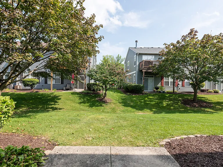 806 Woodewind Dr — Photo 22